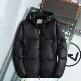 Picture of Moncler Down Jackets _SKUMonclerM-3XL94037456